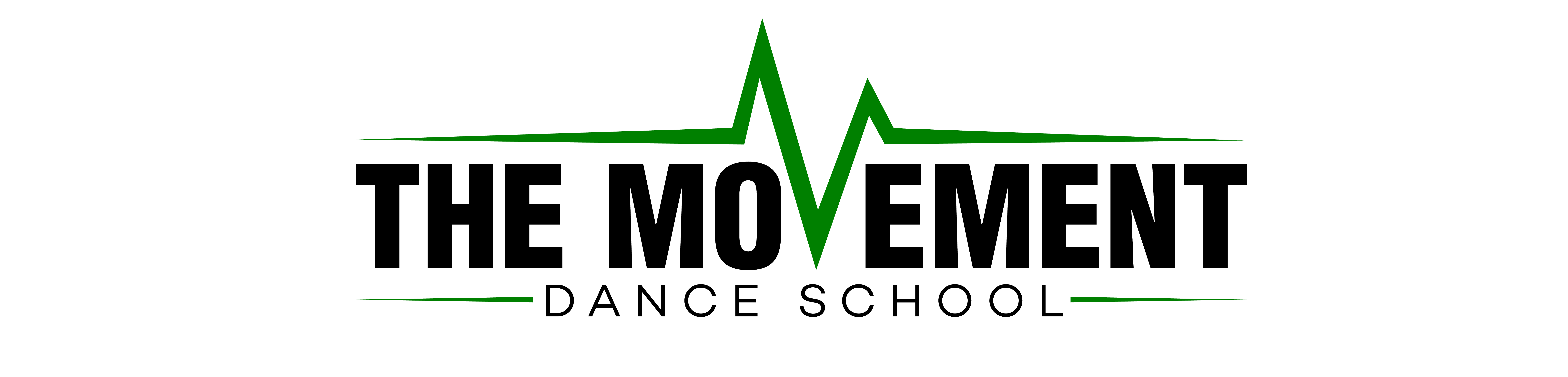 The Movement Dance School